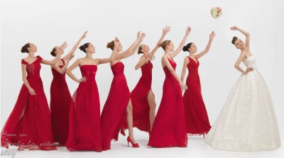 rosa-clara-bridesmaid1.jpg