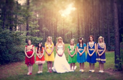 rainbow-wedding-061.jpg