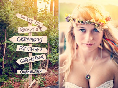 rainbow-wedding-021.jpg