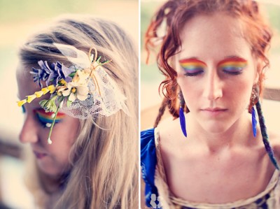rainbow-wedding-071.jpg