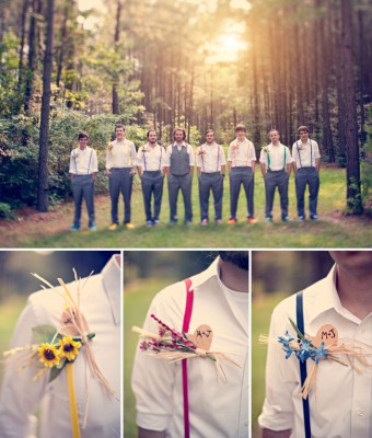 rainbow-wedding-051.jpg