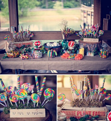rainbow-wedding-19.jpg