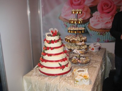 IMG_7002.JPG