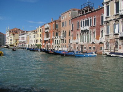 venezia.jpg