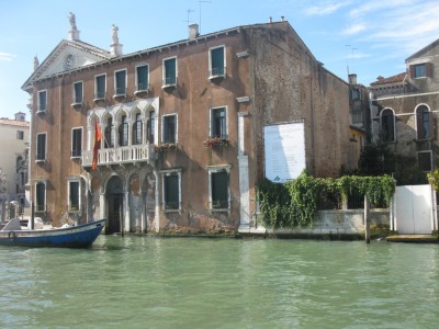 venezia 2JPG.jpg