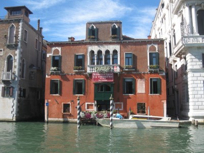venezia 3.JPG