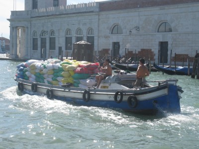 venezia 8.JPG