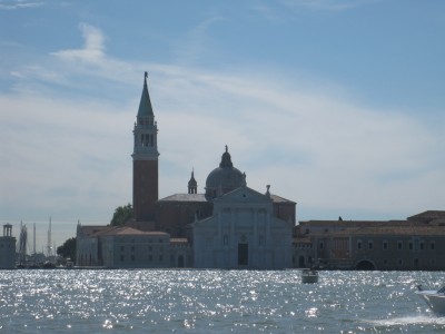 venezia 9.JPG