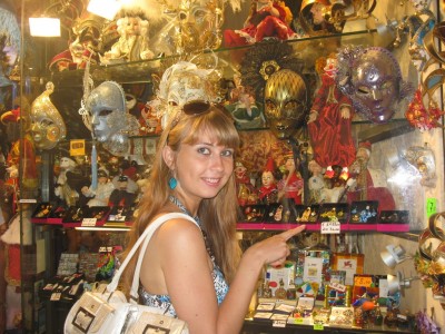 venezia 10.JPG