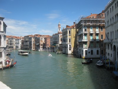 venezia 12JPG.jpg