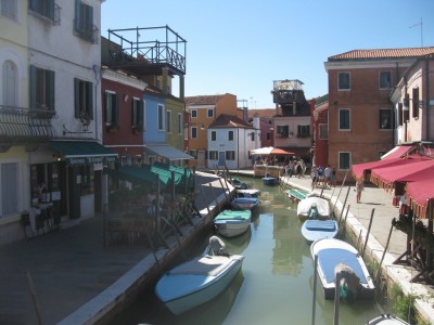 venezia 16.JPG