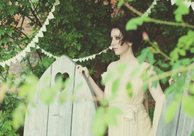 4-secret garden_grecian014.jpg