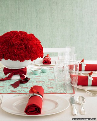 valentine-table-set-plate10.jpg