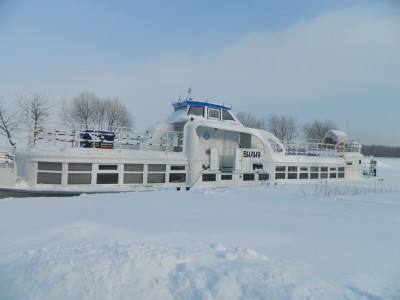 4029.jpg