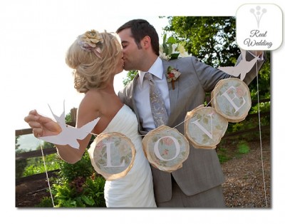 Vintage-Shabby-Chic-Weddings-top.jpg