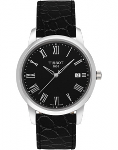 file_chasi_tissot_t033_classic_dream_t033.410.16.053.00.jpg