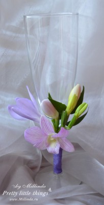 2DSC_0104.jpg