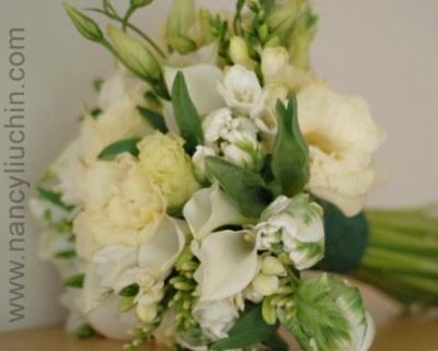 green_flowers_821_10_m.jpg