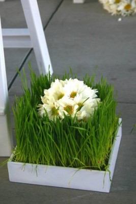 reception_flowers_584_10_m.jpg