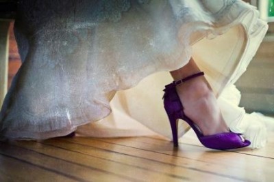 Violet-Wedding-Shoes-Joy-Marie-Smallwood.jpg