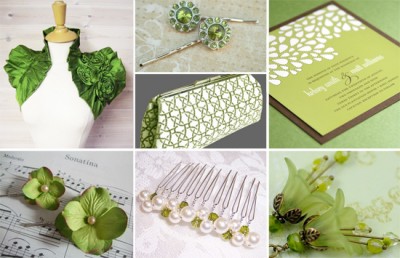 st-patricks-day-wedding-ideas.jpg
