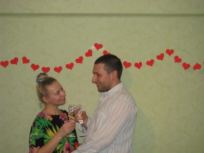 IMG_0008_новый размер.JPG