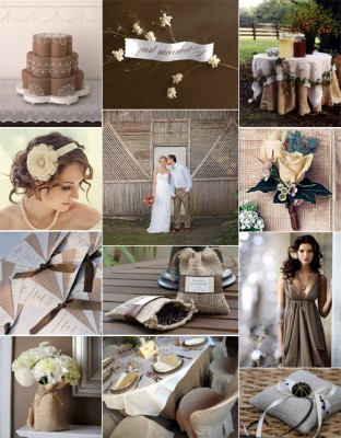 burlap-and-coffee-wedding.jpeg
