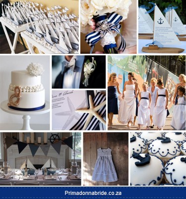 Nautical-wedding-theme.jpg