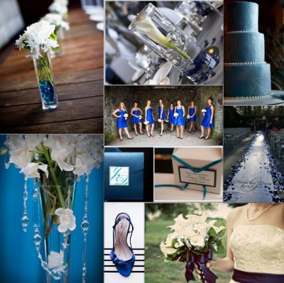 wedding-inspiration-board-blue-white-black.jpg