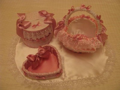 IMG_0009_новый размер.JPG