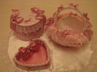 IMG_0010_новый размер.JPG