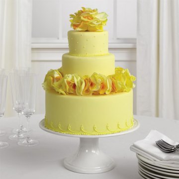 yellow-wedding-cakes-2.jpg