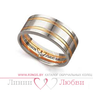 Л25501065.jpg