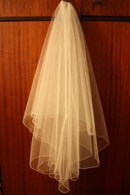 IMG_0025.jpg