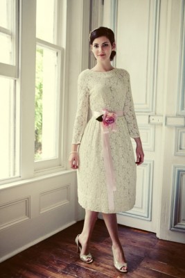 dress18.jpg
