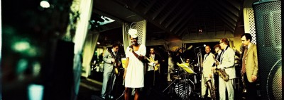 19-jazz-wedding-singers.Jpg