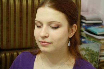 x_856f882a.jpg