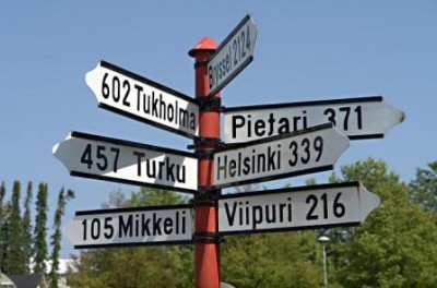 всякие надписи типа наша свадьба курилка туалет ведущий и тд.jpg