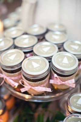 souder-photography-CJ-wedding564$!x600.jpg