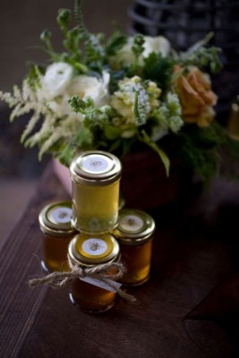 Ashley Gain Weddings_Steinle Wedding043.jpg