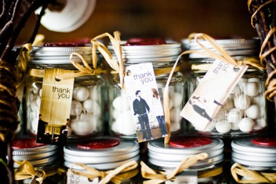 nashville-wedding-3.jpg
