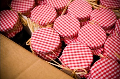 red-and-blue-wedding-ideas14.jpg