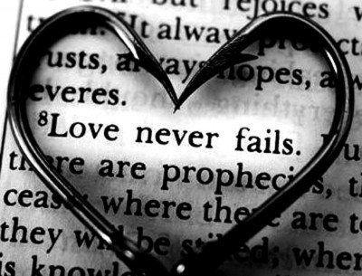 love never fails.jpg