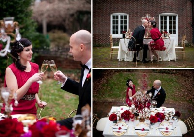 heather-roth-photography-kristin-ashley-events-valentines-day-shoot-14.jpg