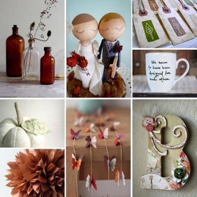 Rustic-Fall-Inspiration.jpg