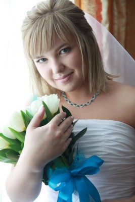 IMG_1073_новый размер.JPG