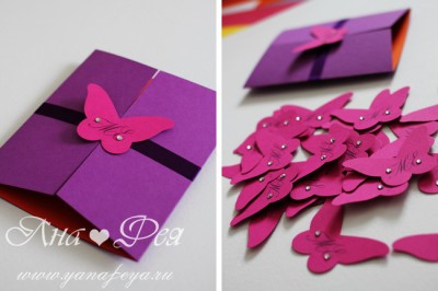 butterfly_wedding_17.jpg