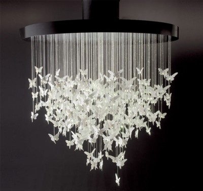 butterflies.jpg