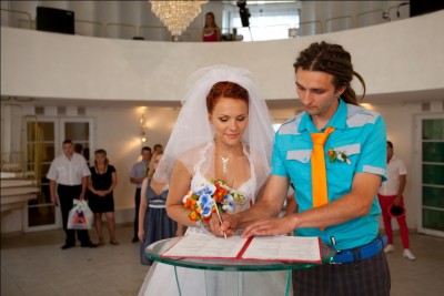 IMG_7884.jpg