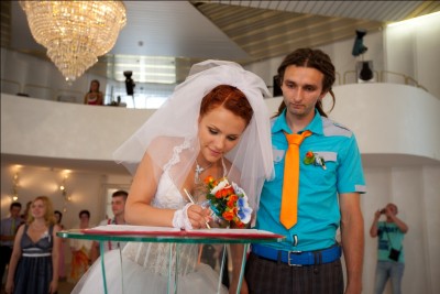 IMG_7881.jpg
